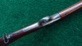  REMINGTON ROLLING BLOCK MILITARY MUSKET - 3 of 13