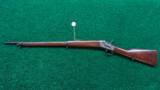  REMINGTON ROLLING BLOCK MILITARY MUSKET - 12 of 13