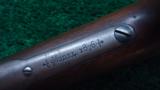 1876 WINCHESTER - 10 of 16