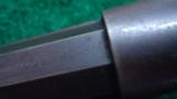 1876 WINCHESTER - 6 of 16