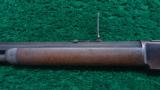 1876 WINCHESTER - 8 of 16