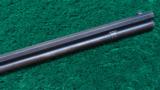 1876 WINCHESTER - 7 of 16