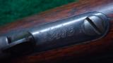 1876 WINCHESTER - 12 of 16