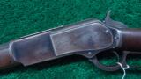 1876 WINCHESTER - 2 of 16