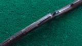1876 WINCHESTER - 4 of 16
