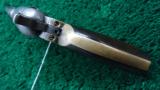 COLT WELLS FARGO REVOLVER - 7 of 10