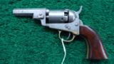 COLT WELLS FARGO REVOLVER - 2 of 10