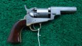 COLT WELLS FARGO REVOLVER - 1 of 10