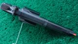  SMITH & WESSON MODEL 57 - 3 of 11