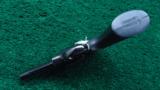  SMITH & WESSON MODEL 57 - 4 of 11