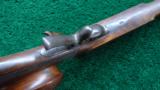  ELABORATE EUROPEAN SCHUETZEN RIFLE - 3 of 15