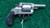  US REVOLVER CO. - 1 of 9