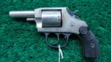  US REVOLVER CO. - 2 of 9