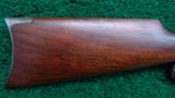 HIGH CONDITION WINCHESTER 1895 - 11 of 13