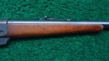 HIGH CONDITION WINCHESTER 1895 - 5 of 13