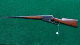 HIGH CONDITION WINCHESTER 1895 - 12 of 13