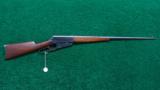 HIGH CONDITION WINCHESTER 1895 - 13 of 13