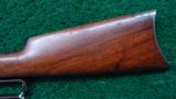 HIGH CONDITION WINCHESTER 1895 - 10 of 13