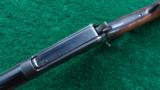 HIGH CONDITION WINCHESTER 1895 - 4 of 13