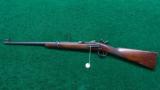  1884 TRAPDOOR CARBINE - 15 of 16