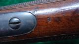 1884 TRAPDOOR CARBINE - 13 of 16