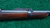  1884 TRAPDOOR CARBINE - 5 of 16