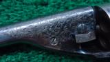 EXTREMELY RARE CASED DELUXE 1862 POCKET NAVY CONVERSION REVOLVER - 13 of 22