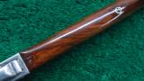  EXTREMELY RARE FARROW ARMS COMPANY TARGET RIFLE - 8 of 13