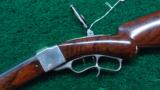  EXTREMELY RARE FARROW ARMS COMPANY TARGET RIFLE - 2 of 13