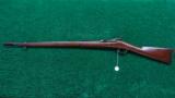  DESIRABLE US SPRINGFIELD CADET RIFLE - 12 of 13