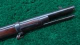  DESIRABLE US SPRINGFIELD CADET RIFLE - 7 of 13