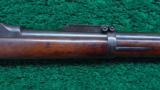  DESIRABLE US SPRINGFIELD CADET RIFLE - 5 of 13
