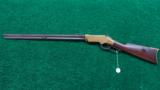 HENRY RIFLE - 15 of 16