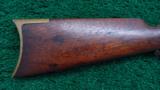 HENRY RIFLE - 14 of 16