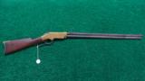 HENRY RIFLE - 16 of 16
