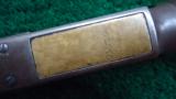 1876 WINCHESTER - 11 of 16