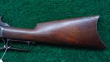 1876 WINCHESTER - 14 of 16