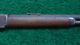 1876 WINCHESTER - 5 of 16