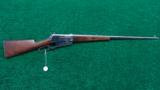 WINCHESTER 1895 DELUXE - 13 of 13