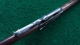 WINCHESTER 1895 DELUXE - 3 of 13