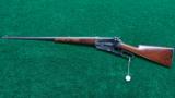 WINCHESTER 1895 DELUXE - 12 of 13