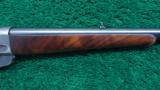 WINCHESTER 1895 DELUXE - 5 of 13