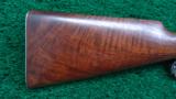 WINCHESTER 1895 DELUXE - 11 of 13