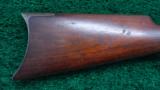 1876 WINCHESTER - 13 of 15
