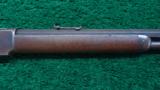 1876 WINCHESTER - 5 of 15