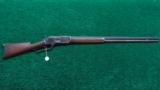 1876 WINCHESTER - 15 of 15
