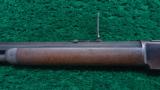 1876 WINCHESTER - 10 of 15
