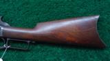 1876 WINCHESTER - 12 of 15