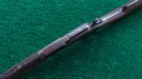 1876 WINCHESTER - 4 of 15