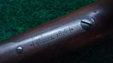 1876 WINCHESTER - 8 of 15